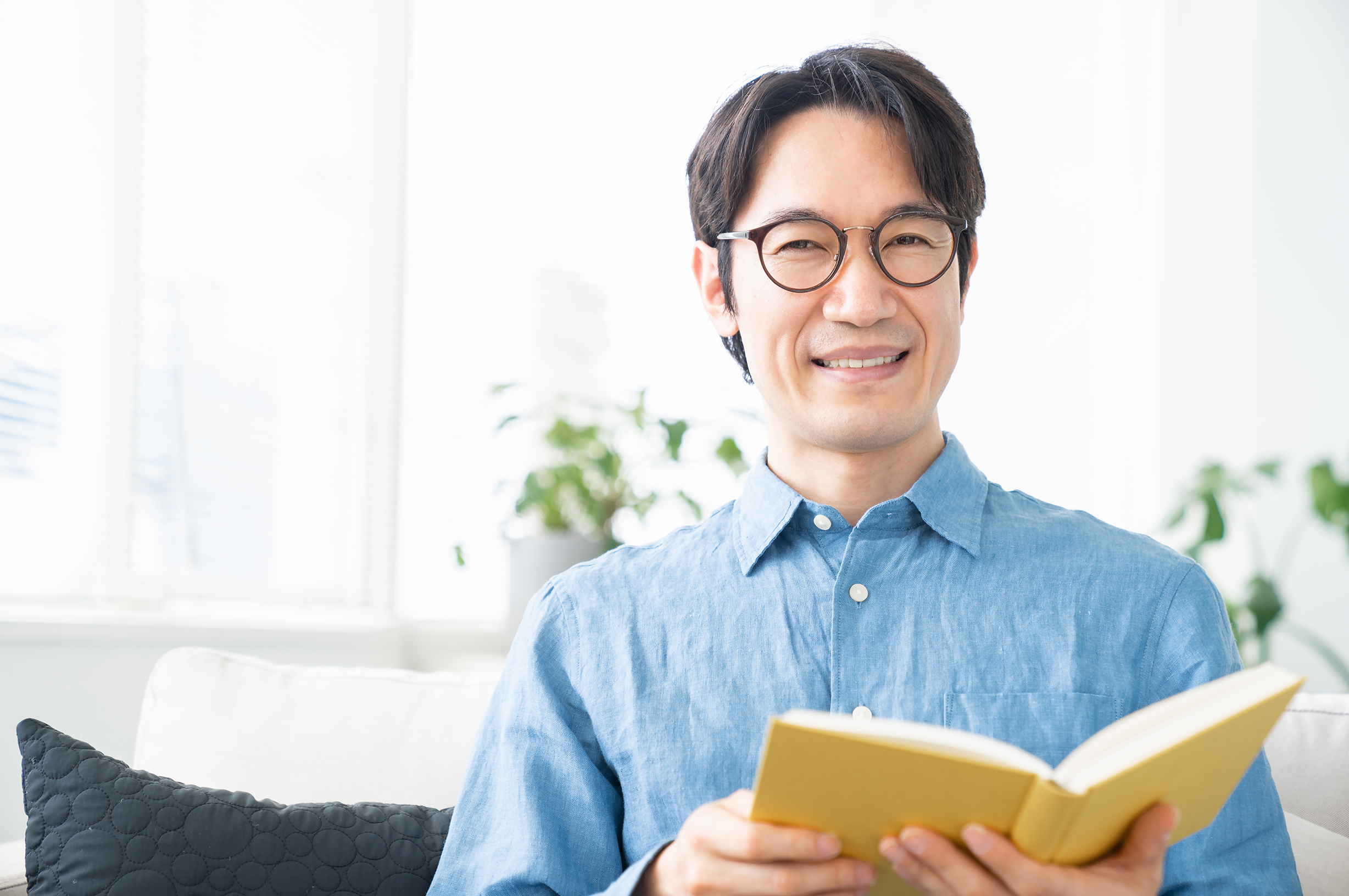 お客様の声メニュー01