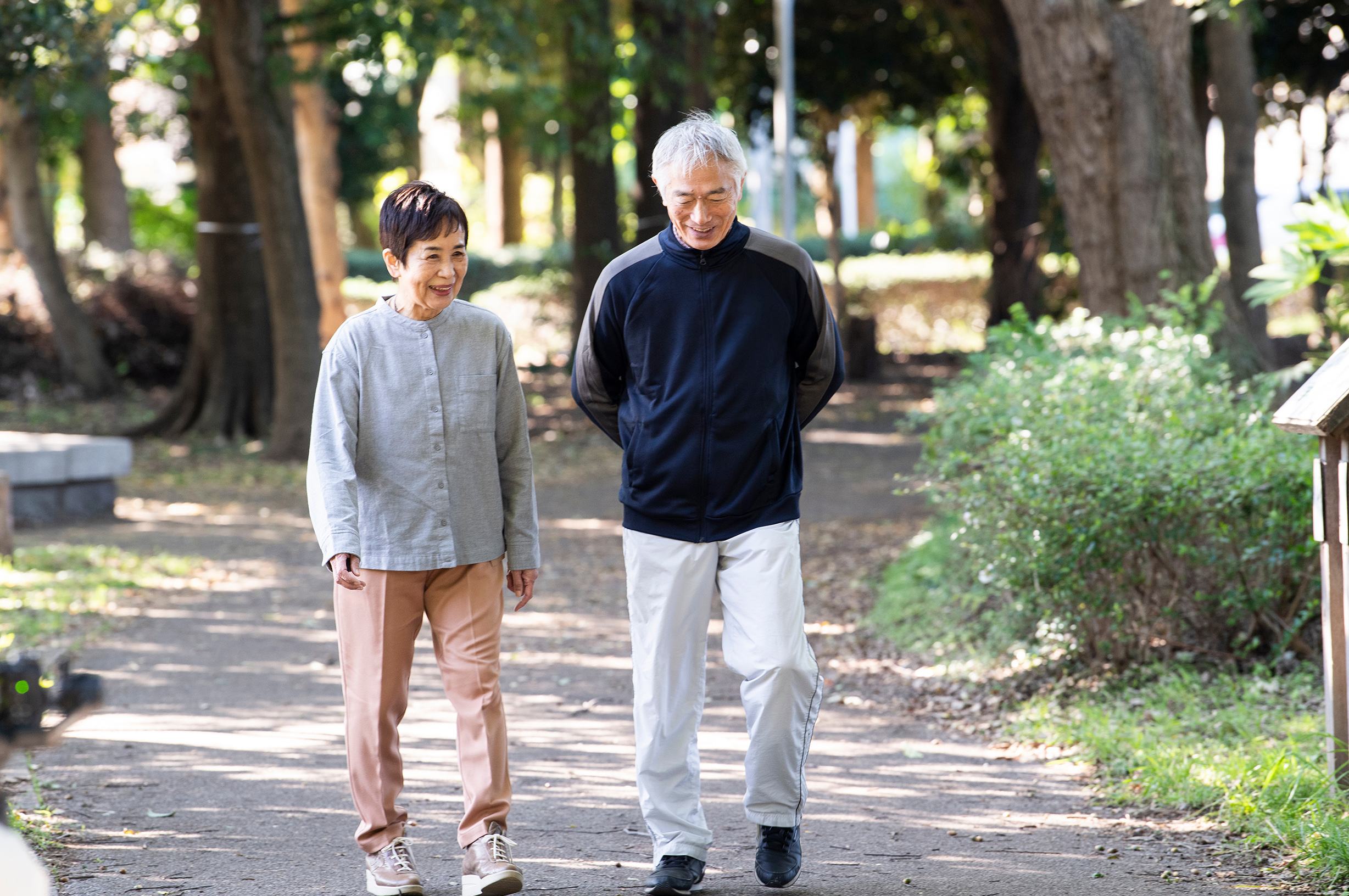 お客様の声メニュー02