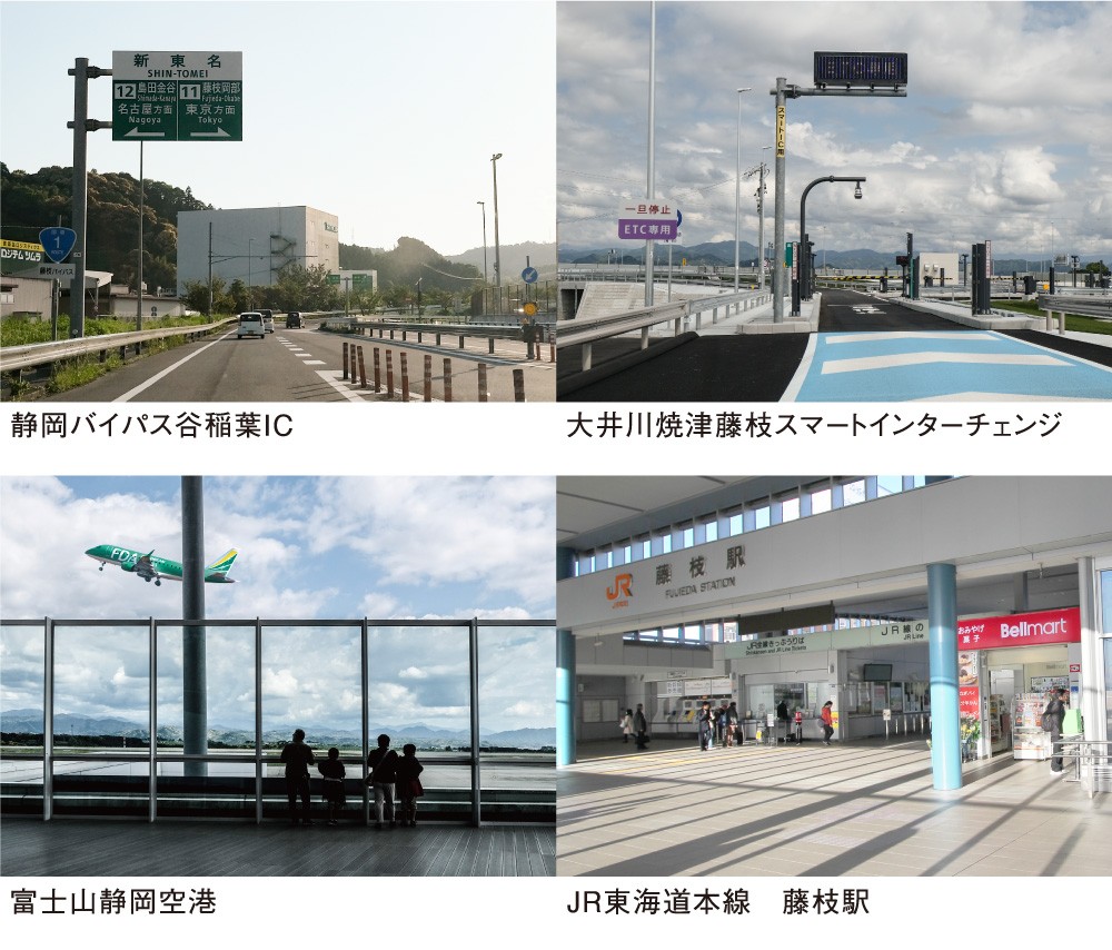 プレミアム優先会員募集中
