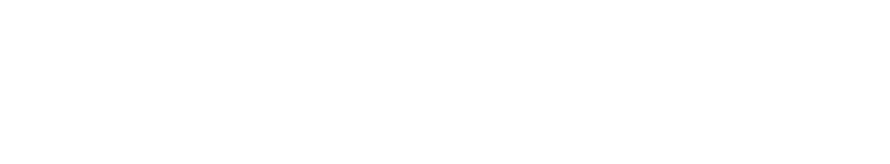 プレミアム優先会員募集中