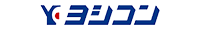 売主：ヨシコン株式会社