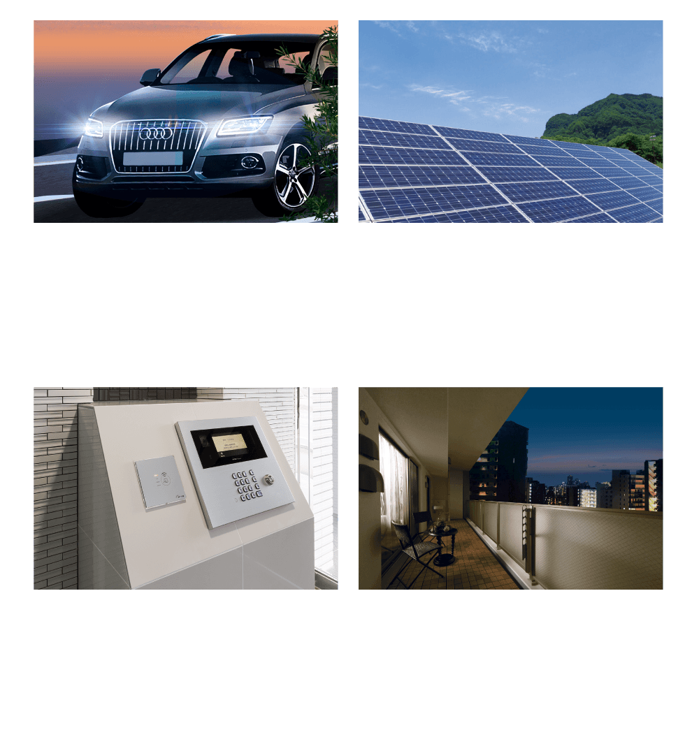 プレミアム優先会員募集中