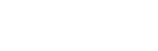 プレミアム優先会員募集中