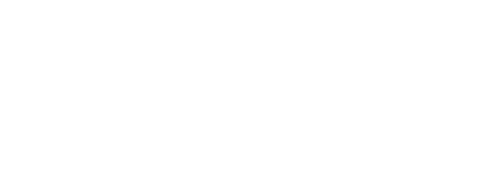 プレミアム優先会員募集中