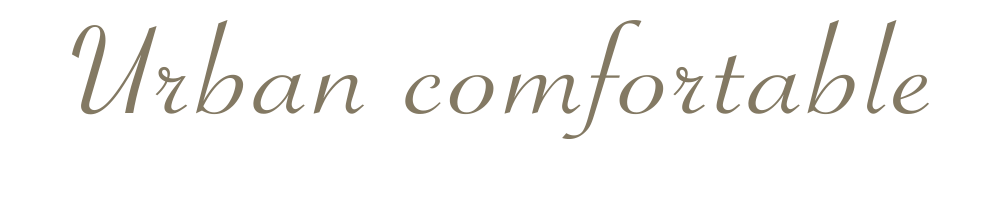 プレミアム優先会員募集中