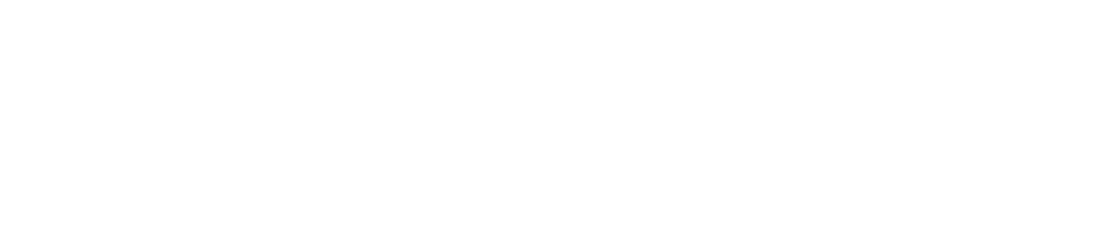 プレミアム優先会員募集中
