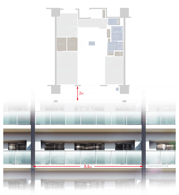 プレミアム優先会員募集中