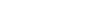 Information