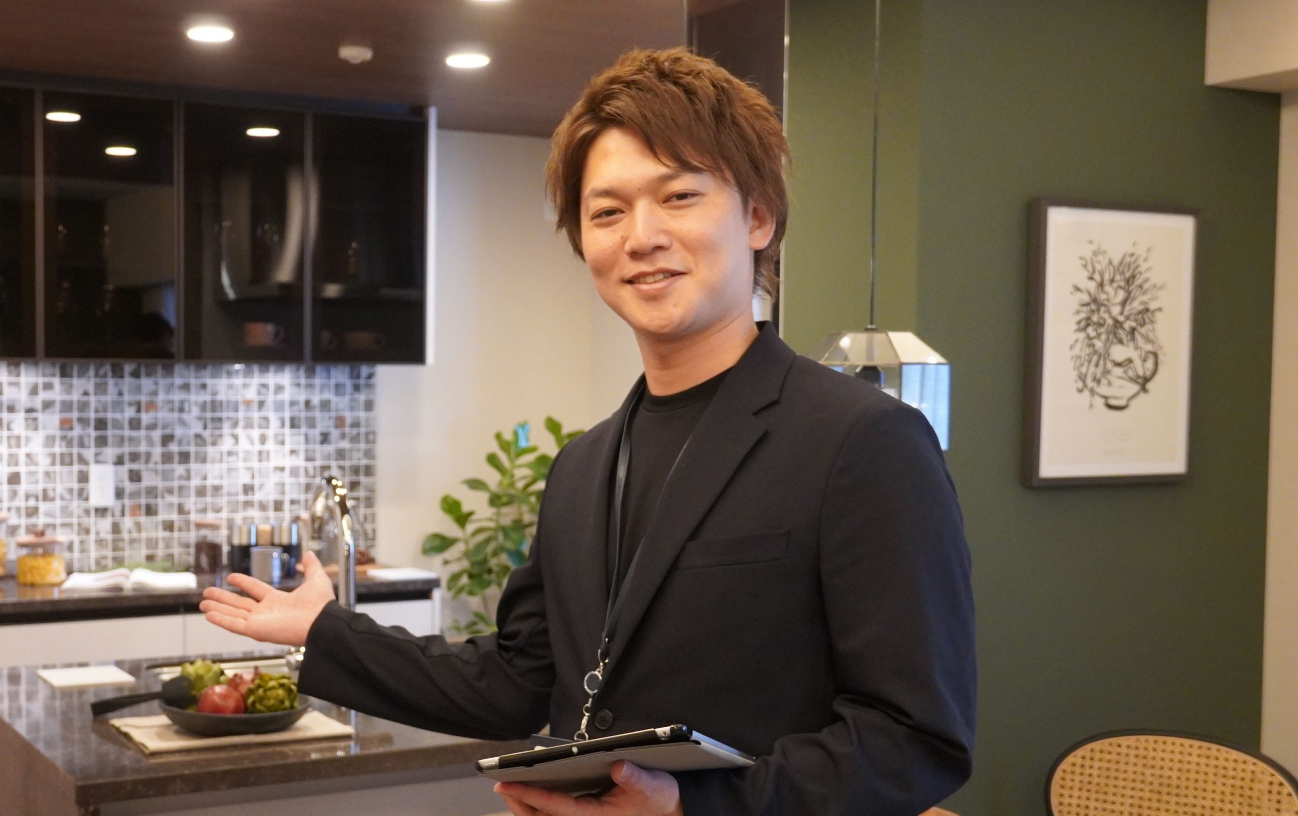 岡本宗平