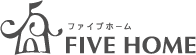 明徳建設株式会社
