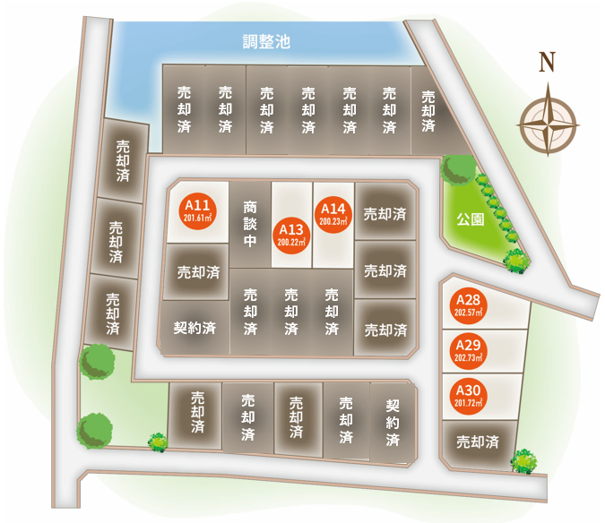 【エンブルタウン袋井愛野】6/20㈯、6/21㈰　現地イベント開催!!!!