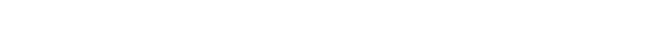 都心と、生きる。感性が、目覚める。