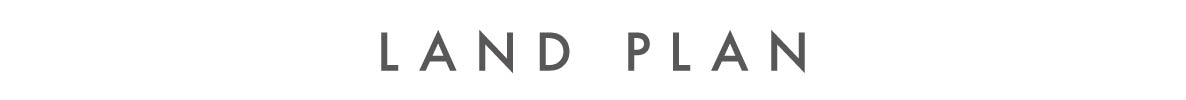 land plan