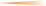 採光