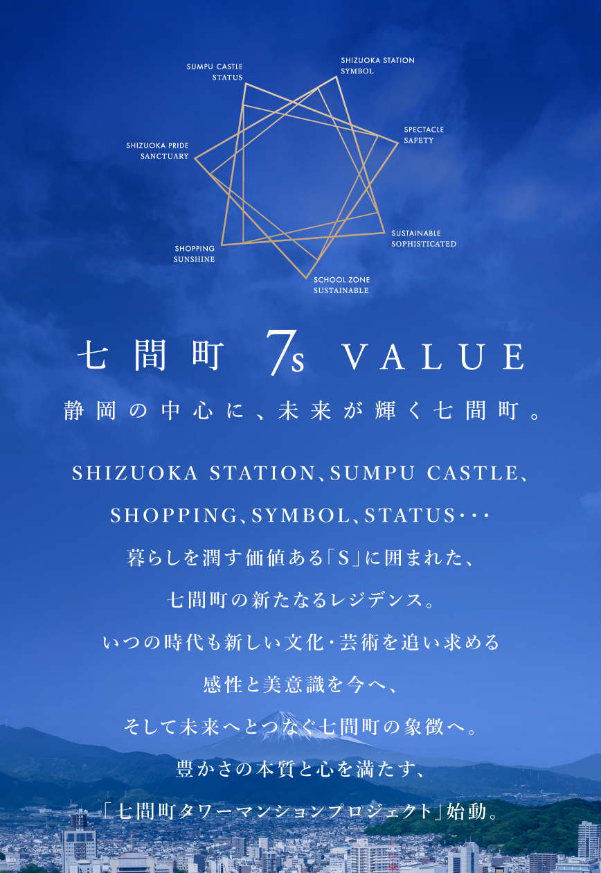 ヨシコン株式会社