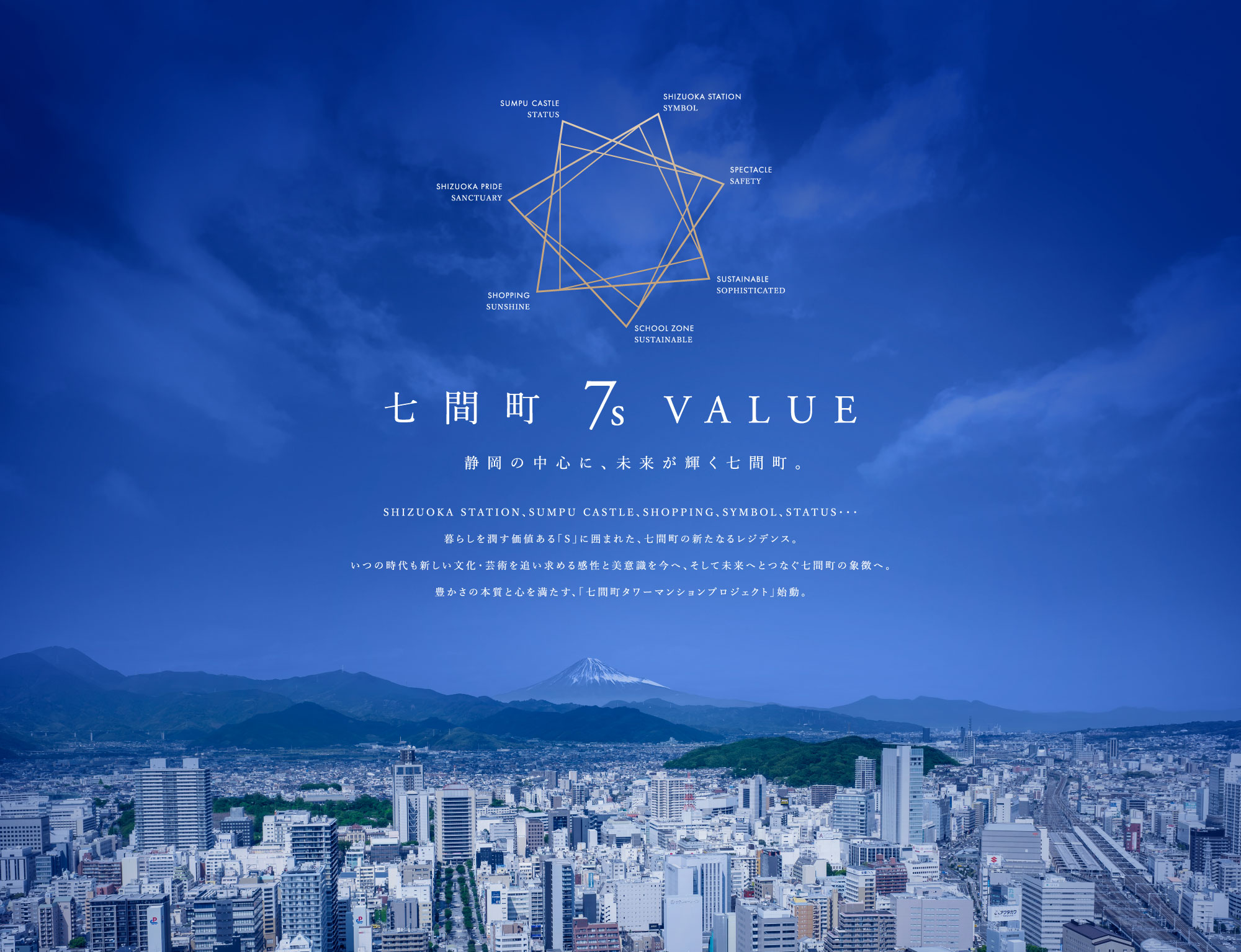 ヨシコン株式会社