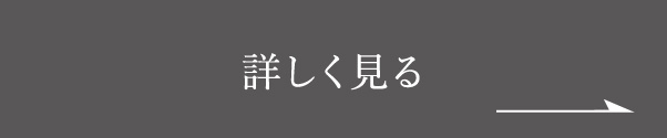 詳しく見る