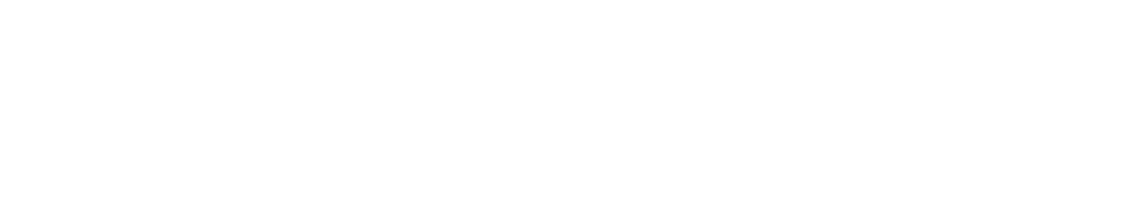 七間町7sVALUE　静岡の中心に、未来が輝く七間町。