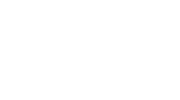 JR清水駅徒歩3分！
