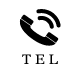 0120445070