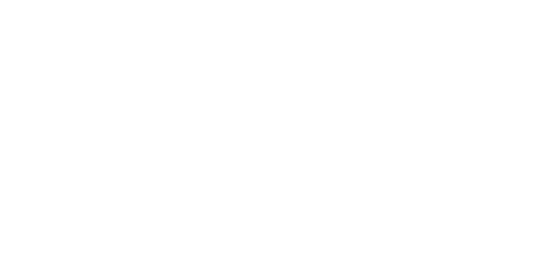ランドプラン