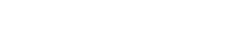 JR清水駅徒歩3分×静岡市中心街地活性化計画エリア