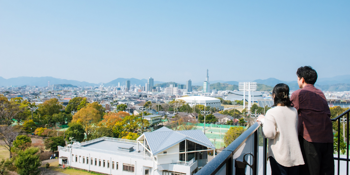 コンセプト