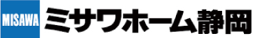 株式会社ミサワホーム静岡