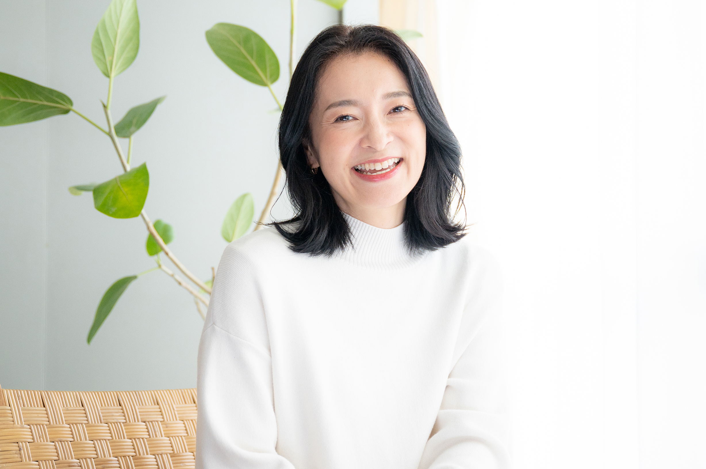 お客様の声メニュー01