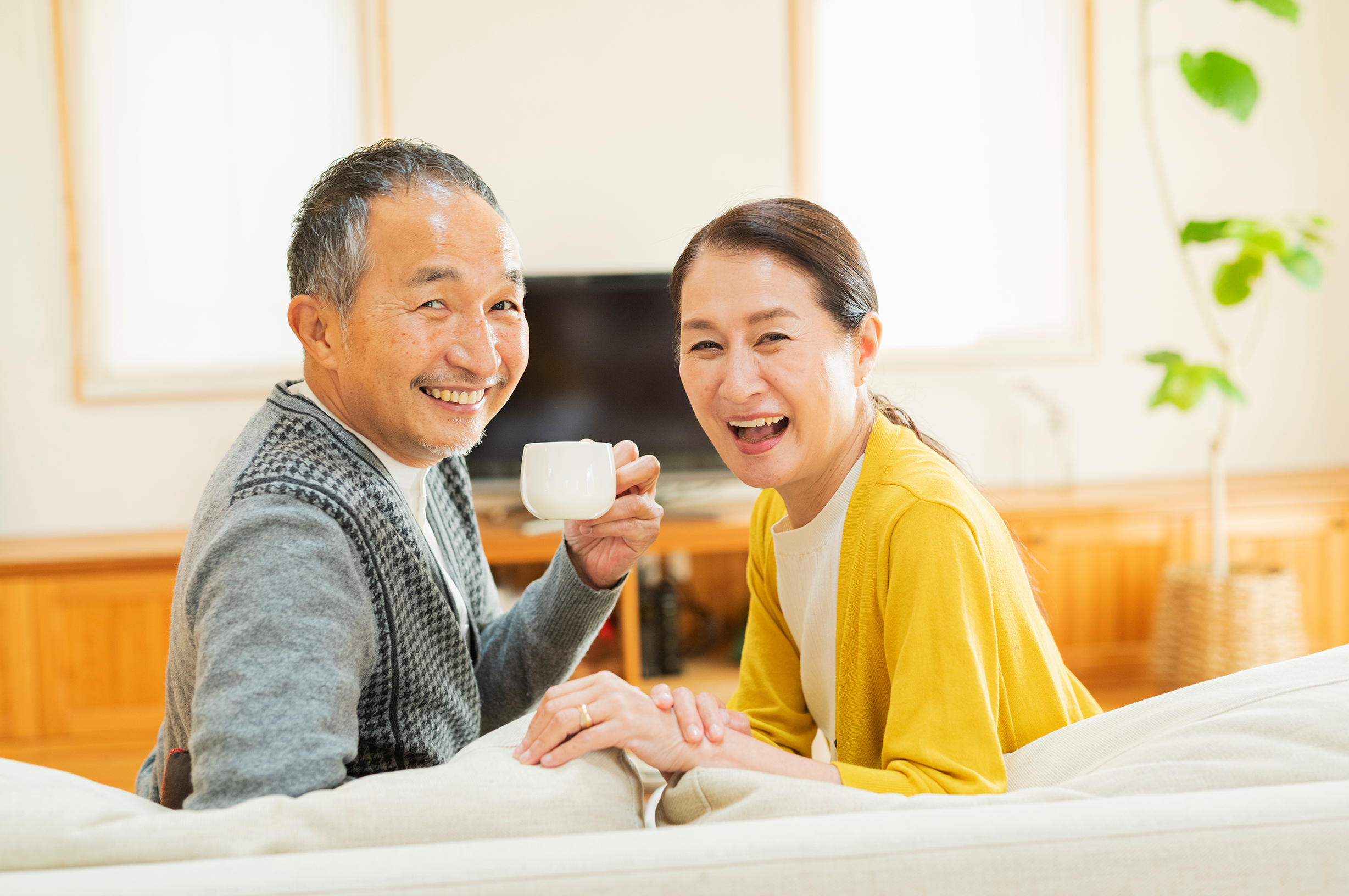 お客様の声メニュー02