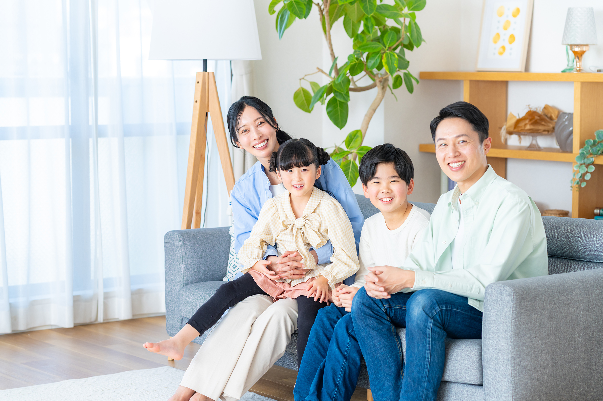 お客様の声メニュー03