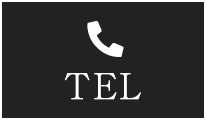 TEL