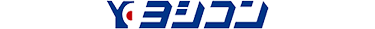 売主：ヨシコン株式会社